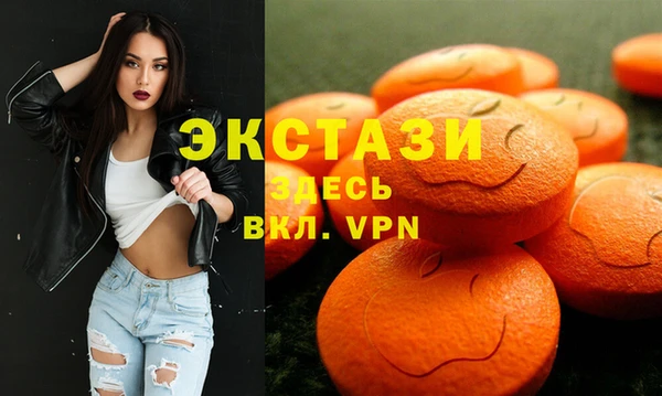 мет Киров